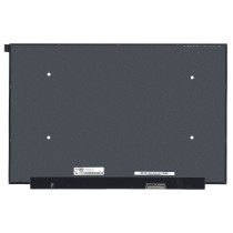 Матрица NE160QDM-NZ1