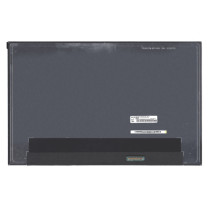 Матрица NS160QDM-NZ1