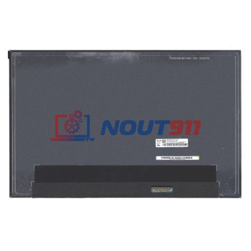 Матрица NS160QDM-NZ1