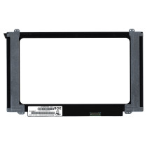 Матрица NT140FHM-N44 Asus X407