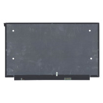Матрица (экран) для ноутбука NV156FHM-N48 matte