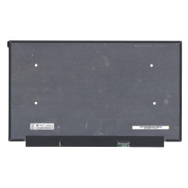 Матрица NV156FHM-NY7