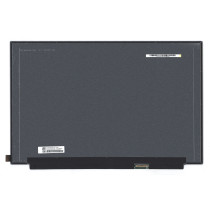 Матрица NV160WUM-N61