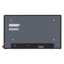 Матрица R140NWFM R2