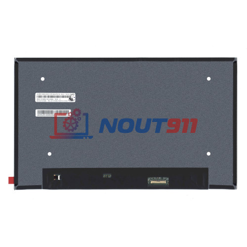 Матрица R140NWFM R2