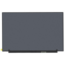 Матрица TL160ADMP35