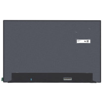 Матрица TM160ADXP02