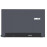Матрица TM160ADXP02