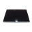 Матрица в сборе (дисплей) для MacBook Air 13 A3113 Early 2024 Midnight OEM OR
