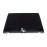 Матрица в сборе (дисплей) для MacBook Air 13 A3113 Early 2024 Silver OEM OR
