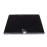 Матрица в сборе (дисплей) для MacBook Air 13 A3113 Early 2024 Space Gray OEM OR