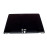 Матрица в сборе (дисплей) для MacBook Air 13 A3240 Early 2025 Starlight OEM OR