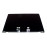 Матрица в сборе (дисплей) для MacBook Pro 16 A3186 A3403 Late 2024 Silver oem or