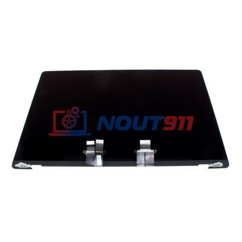 Матрица в сборе (дисплей) для MacBook Pro 16 A3186 A3403 Late 2024 Silver oem or