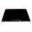 Матрица в сборе (дисплей) для MacBook Pro 16 Retina A2141 Late 2019 Silver