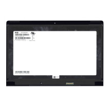 Модуль (матрица + стекло) для Lenovo