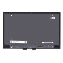 Модуль (матрица + тачскрин) для Asus B3302 NB3501