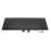 Модуль (матрица + тачскрин) для Asus GA551 GX551 SUB