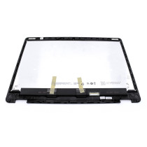 Модуль (матрица + тачскрин) для Asus TP370QL