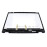 Модуль (матрица + тачскрин) для Asus TP370QL