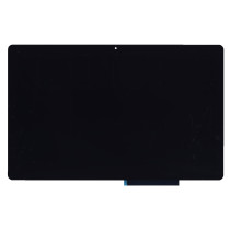 Модуль (матрица + тачскрин) для Dell Inspiron 15 7558 черный