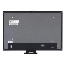 Модуль (матрица + тачскрин) для Dell Inspiron 16 M160NW41 R1