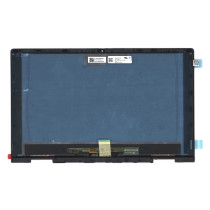 Модуль (матрица + тачскрин) для HP Envy x360 13-BD OLED