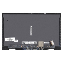 Модуль (матрица + тачскрин) для HP Envy X360 15-EU FHD