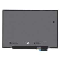 Модуль (матрица + тачскрин) для Huawei MateBook 13s