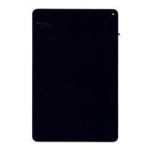 Модуль (матрица + тачскрин) для Huawei MatePad Pro 11 черный