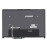 Модуль (матрица + тачскрин) для Lenovo IdeaPad Flex 5 14IAU7 14ALC7 WUXGA+