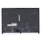 Модуль (матрица + тачскрин) для Lenovo IdeaPad Flex 5 16IAU7 16ALC7 WUXGA