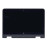 Модуль (матрица + тачскрин) для Lenovo ThinkPad Yoga 11E 1st Gen черный