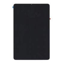 Модуль (матрица + тачскрин) для Xiaomi MiPad 5 черный