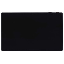 Модуль (матрица + тачскрин) для HP Omen 15-5010NR