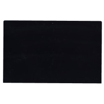 Модуль (матрица + тачскрин) для Lenovo Edge 2 15 1580 черный