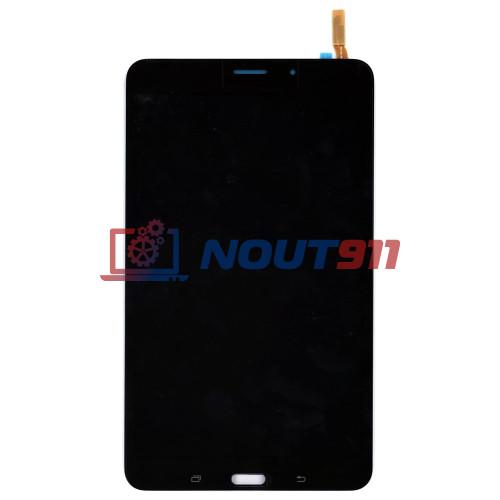 Модуль (матрица + тачскрин) для Samsung Galaxy Tab 4 8.0 SM-T331 SM-T335 черный