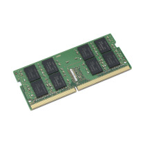 Модуль памяти HYNIX SODIMM DDR4 16ГБ 2666 MHz PC4-21300