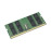 Модуль памяти HYNIX SODIMM DDR4 16ГБ 2666 MHz PC4-21300
