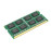 Оперативная память для ноутбука SODIMM DDR3L 8Gb Kingston KVR1333D3S9/8G 1333MHz (PC3L-10600), 1.5V, 240-Pin, CL9, Retail