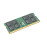 Модуль памяти Kingston SODIMM DDR4 32Гб 2666 MHz