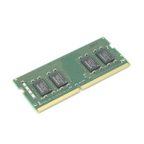 Оперативная память для ноутбука SODIMM DDR4 8ГБ KVR29S21S8/8 2933MHz (PC-23400), CL21, 260-Pin, 1.2V, RTL