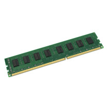 Модуль памяти Samsung DDR3 8Гб 1600 MHz PC3-12800 (Высокий профиль)