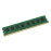 Модуль памяти Samsung DDR3 8Гб 1600 MHz PC3-12800 (Высокий профиль)