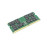Оперативная память для ноутбука SODIMM DDR4 16Гб Samsung M471A1G43EB1-CTD 2666MHz (PC-21300) 260pin, 1.2V, Retail
