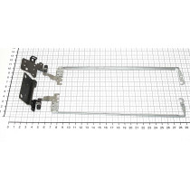 Петли для ноутбука Acer Aspire ES1-523 ES1-532 ES1-533 ES1-572