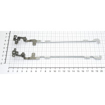 Петли для ноутбука Acer Aspire One D260    5510260