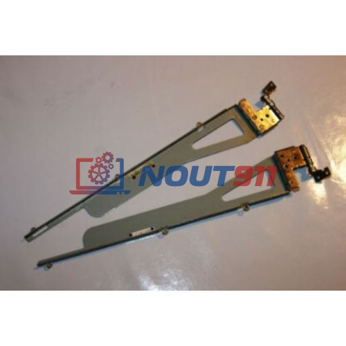 Петли для ноутбука Fujitsu Amilo A1640`
