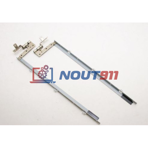 Петли для ноутбука Fujitsu Amilo Xi 2428`