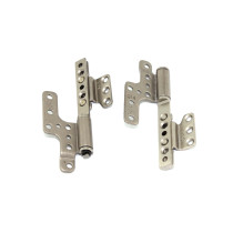 Петли для ноутбука Haier U144E (JM032ME0H00), U144S (JM032PE0W00)